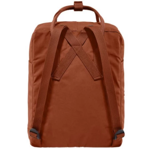 Fjallraven Kanken Acorn - فجالرافن - Image 2