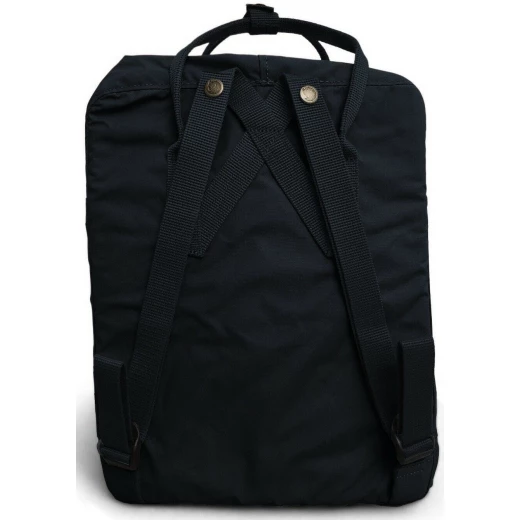 FJÄLLRÄVEN Kanken Lifestyle Packs and Travel Bags Day Packs - فجالرافن - Image 4