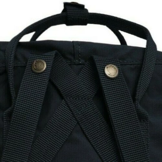 FJÄLLRÄVEN Kanken Lifestyle Packs and Travel Bags Day Packs - فجالرافن - Image 3