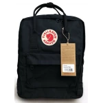 FJÄLLRÄVEN Kanken Lifestyle Packs and Travel Bags Day Packs - فجالرافن