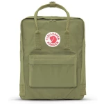 Fjallraven Kanken Green Backpack Authentic 13 Inches - فجالرافن