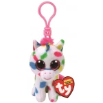 Ty Keyring – Beanie Boos Harmonie - Ty