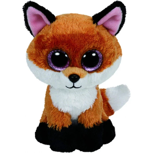 Ty Beanie Boo XL Slick