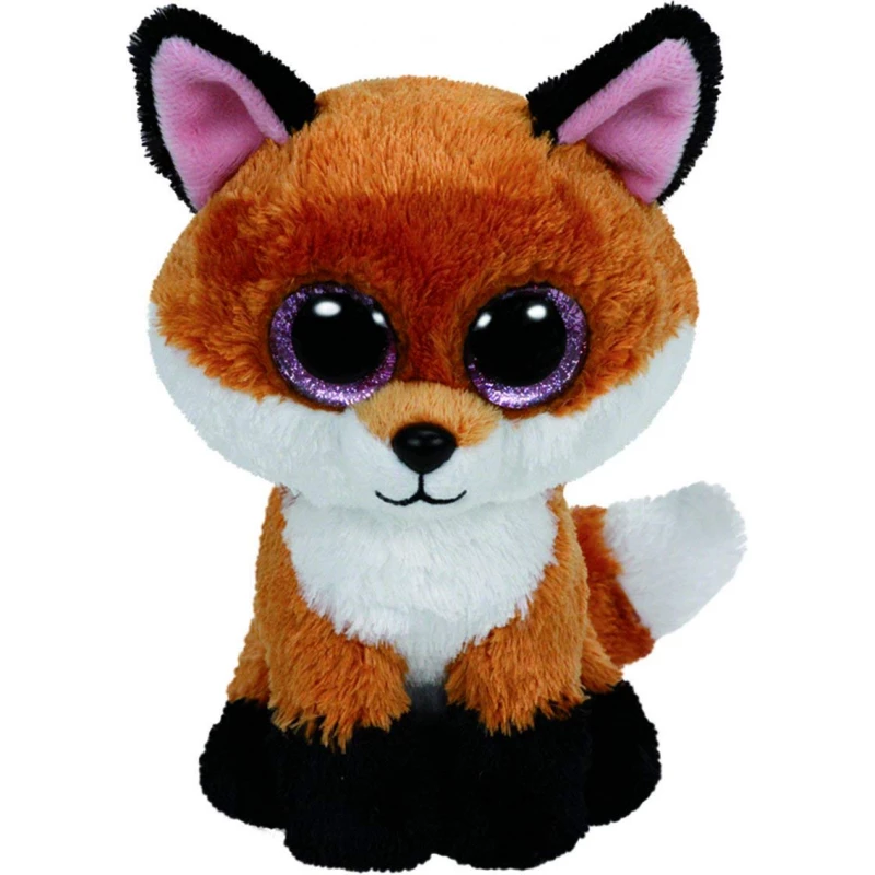 Ty Beanie Boo XL Slick - Ty
