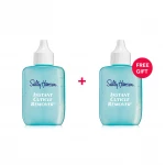 Sally Hansen Instant Cuticle Remover, 1 Fluid Ounce - White Friday Offer - Buy 1 Get 1 Free - سالي هانسن