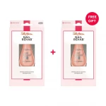 Sally Hansen Nail Rehab Strengthener, 10 ml - White Friday Offer - Buy 1 Get 1 Free - سالي هانسن