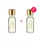 Sally Hansen Vitamin-E Nail & Cuticle Oil 13.3 ml - White Friday Offer - Buy 1 Get 1 Free - سالي هانسن