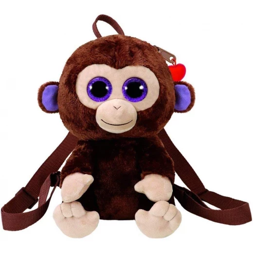 Ty Coconut - Backpack Ty Coconut - Backpack