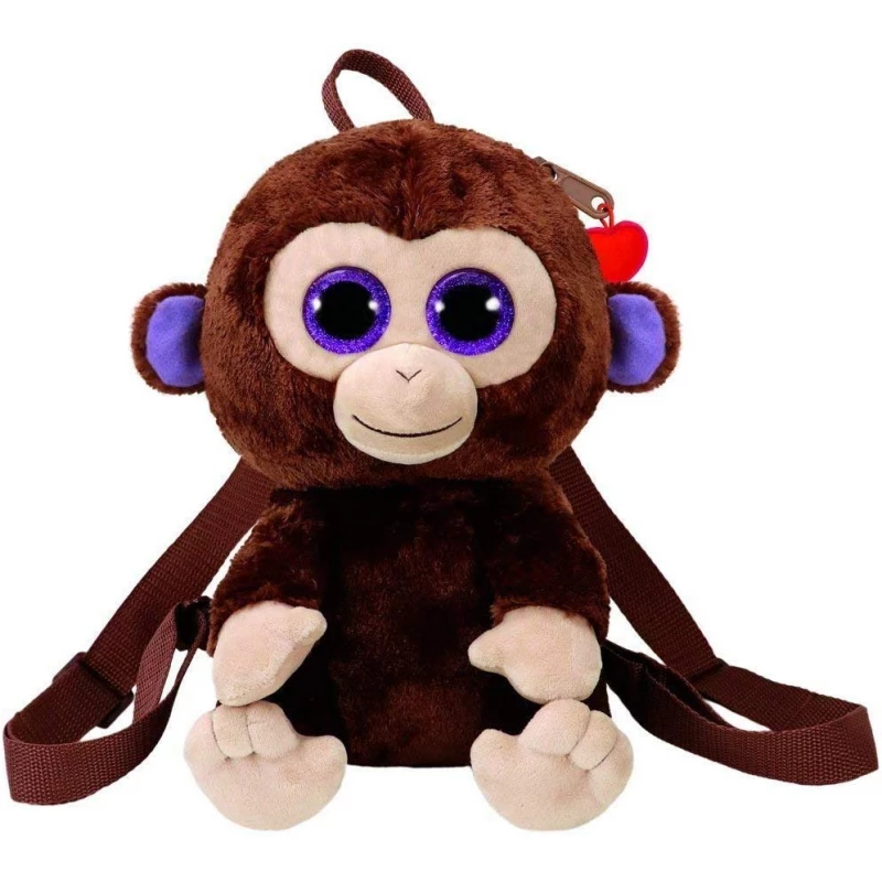 Ty Coconut - Backpack - Ty