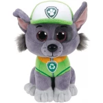 Ty Paw Patrol Plush - Rocky - Ty