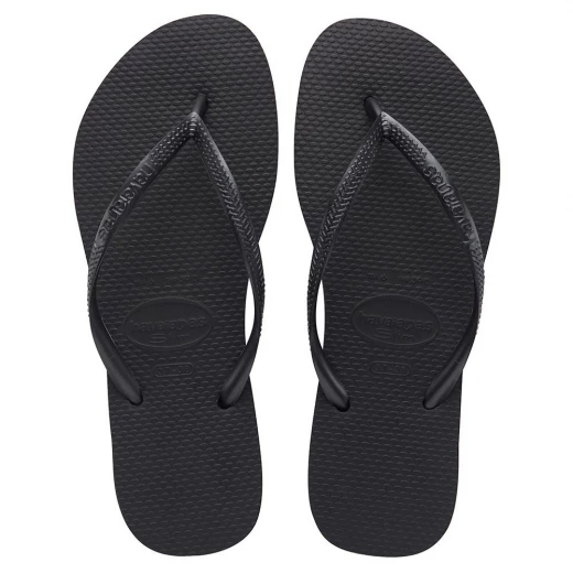 Havaianas Top Sandal Flip Flop Size 37/38 Havaianas Top Sandal Flip Flop Size 37/38