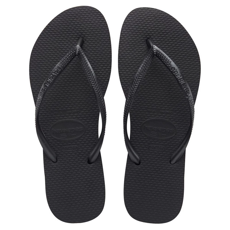 Havaianas Top Sandal Flip Flop Size 37/38 - هافياناس