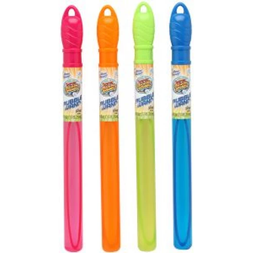 Imperial Super Bubble Stick Imperial Super Bubble Stick