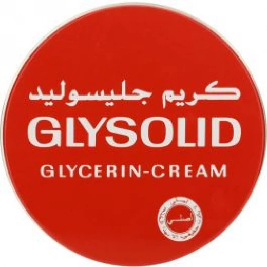 كريم من جليسوليد 400 مل كريم من جليسوليد 400 مل