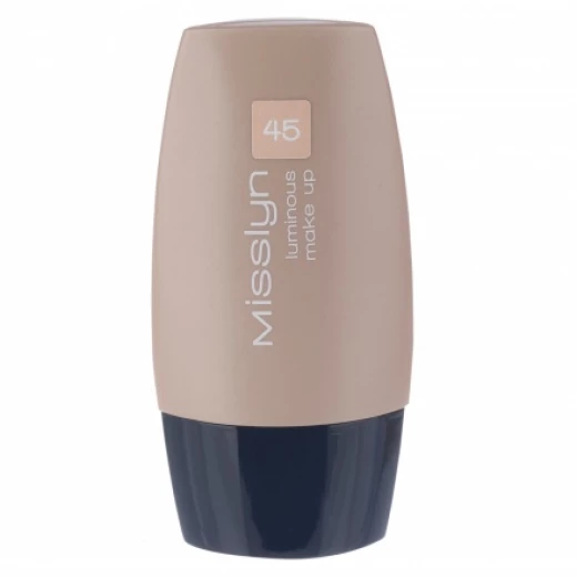 Misslyn Luminous Make Up No. 45 Misslyn Luminous Make Up No. 45