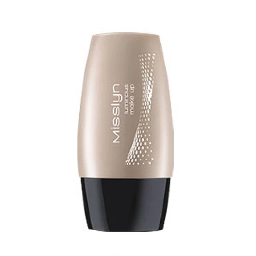 Misslyn Luminous Make Up No. 49 Misslyn Luminous Make Up No. 49