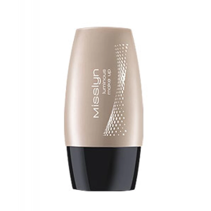 Misslyn Luminous Make Up No. 49 - ميسلين كوزمتكس