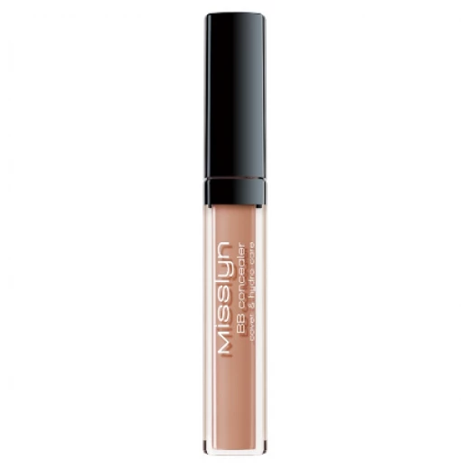 Misslyn BB Concealer Cover & Hydro Care No. 20 Sun Shiny Beige Misslyn BB Concealer Cover & Hydro Care No. 20 Sun Shiny Beige