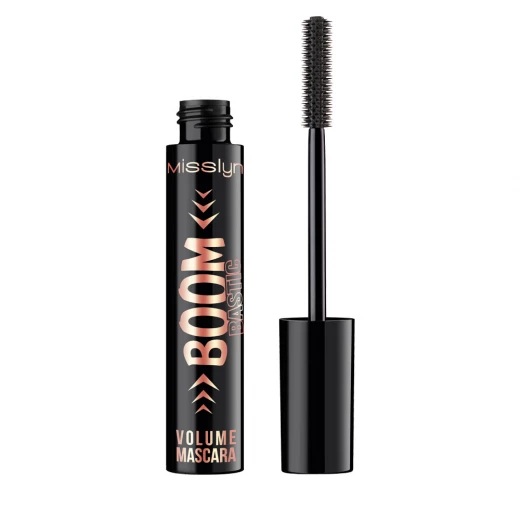 Misslyn Mascara Boombastic Misslyn Mascara Boombastic