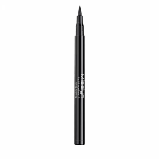 Misslyn Black Long Lasting Liquid Eyeliner No.1 Black Misslyn Black Long Lasting Liquid Eyeliner No.1 Black