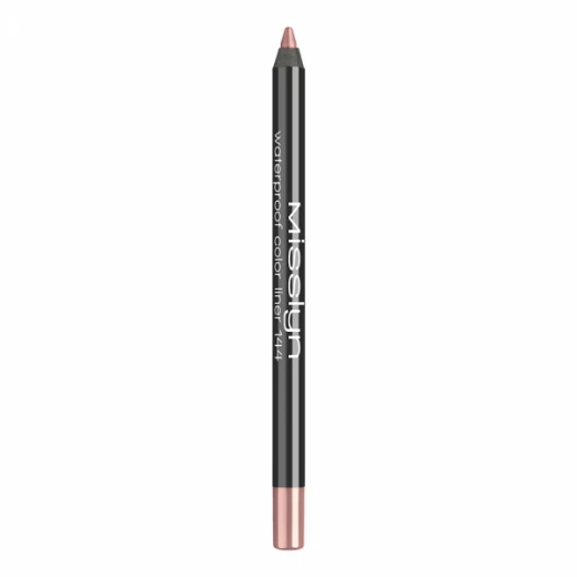 Misslyn Waterproof Color Liner No. 144 Misslyn Waterproof Color Liner No. 144
