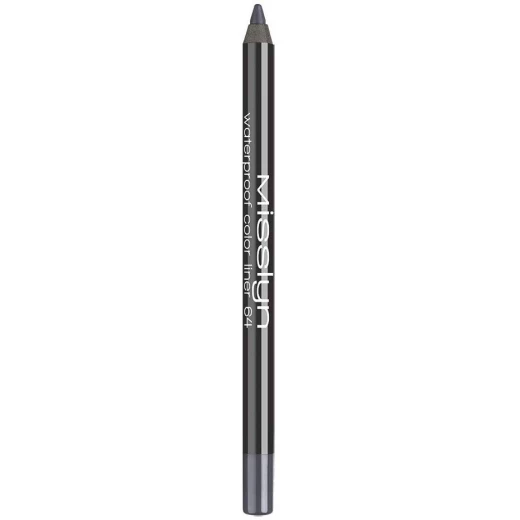 Misslyn Waterproof Color Liner No. 64 Misslyn Waterproof Color Liner No. 64