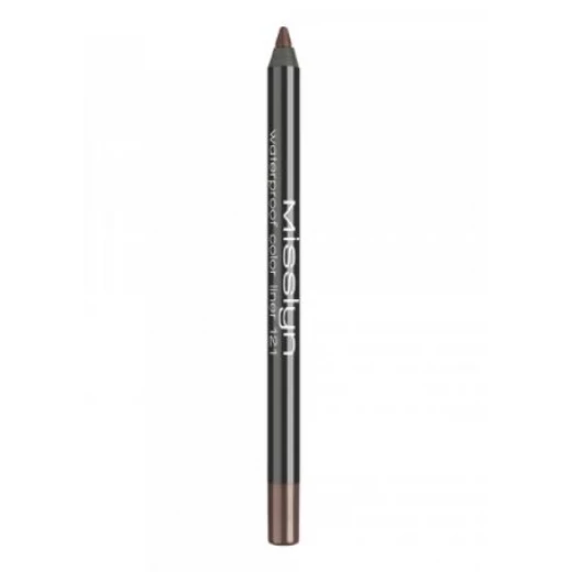 Misslyn Waterproof Color Liner No. 121 Misslyn Waterproof Color Liner No. 121
