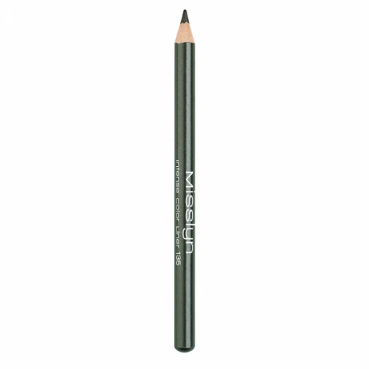 Misslyn Intense Color Liner No. 135 Amazon Misslyn Intense Color Liner No. 135 Amazon
