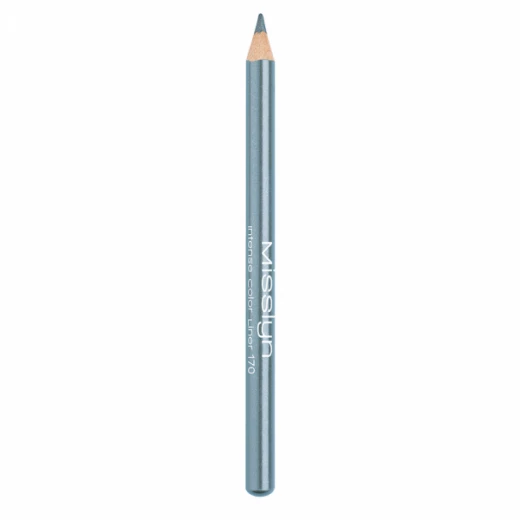 Misslyn Intense Color Liner No. 170 Swimming Pool Misslyn Intense Color Liner No. 170 Swimming Pool