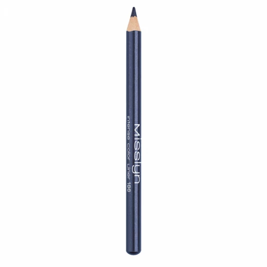 Misslyn Intense Color Liner No. 186 Cosmic Poetry Misslyn Intense Color Liner No. 186 Cosmic Poetry