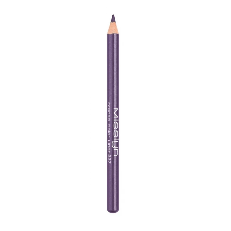 Misslyn Intense Color Liner No. 227 - ميسلين كوزمتكس