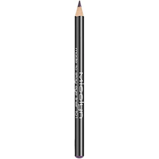 Eyeliner Made To Stay Eye Liner No. 101 Country Style Eyeliner Made To Stay Eye Liner No. 101 Country Style