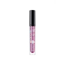 Misslyn Holo Shine Lip Cream, Number 10