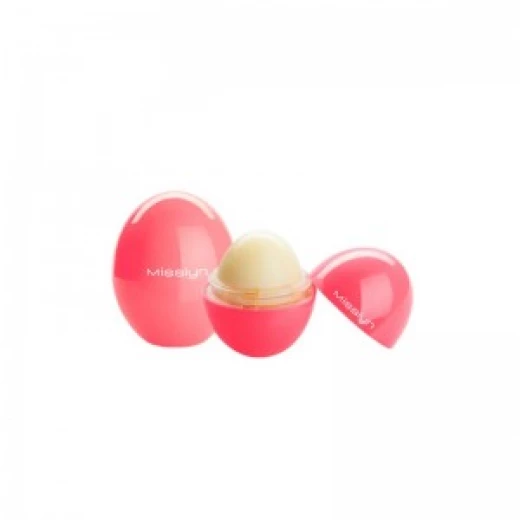 Misslyn Candy Lip Balm No.4 Misslyn Candy Lip Balm No.4