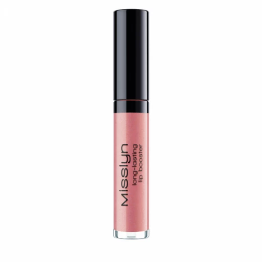 Misslyn Stolen Kisses Long Lasting Lip Booster No.76 Misslyn Stolen Kisses Long Lasting Lip Booster No.76