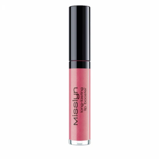Misslyn Candy Strip Long Lasting Lip Booster No.23 Misslyn Candy Strip Long Lasting Lip Booster No.23