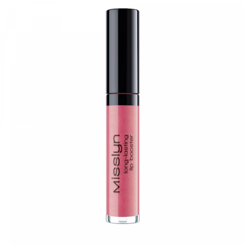 Misslyn Candy Strip Long Lasting Lip Booster No.23 - ميسلين كوزمتكس