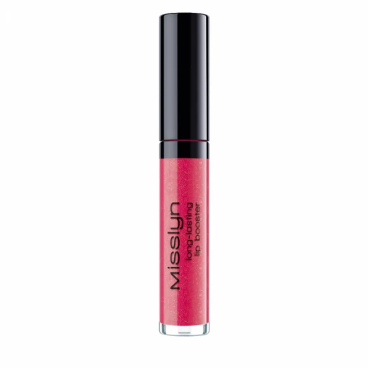 Misslyn Kissable Long Lasting Lip Booster No.35 Misslyn Kissable Long Lasting Lip Booster No.35