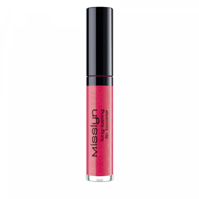 Misslyn Kissable Long Lasting Lip Booster No.35 - ميسلين كوزمتكس