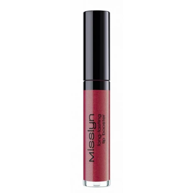 Misslyn Long-Lasting Lip Booster No. 55 New Lover - ميسلين كوزمتكس