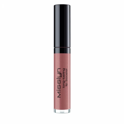 Misslyn Mochachino Long Lasting Lip Booster No.97 Misslyn Mochachino Long Lasting Lip Booster No.97