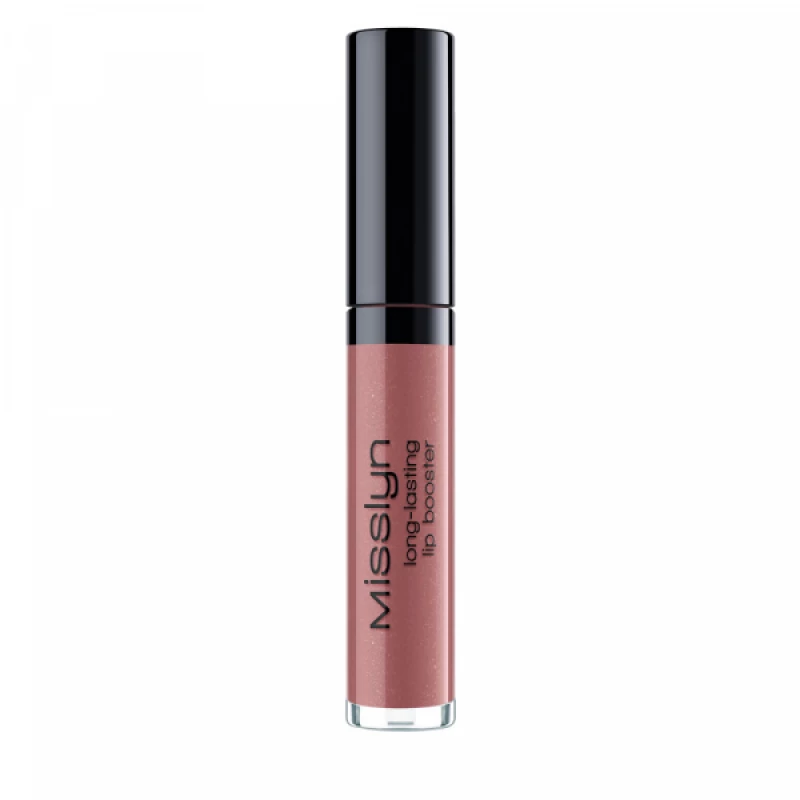 Misslyn Mochachino Long Lasting Lip Booster No.97 - ميسلين كوزمتكس