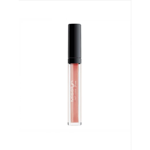 ملمع شفاه رقم 18 من ميسلين ملمع شفاه رقم 18 من ميسلين
