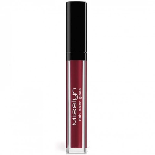 Misslyn Rich Color Gloss No.46 Misslyn Rich Color Gloss No.46