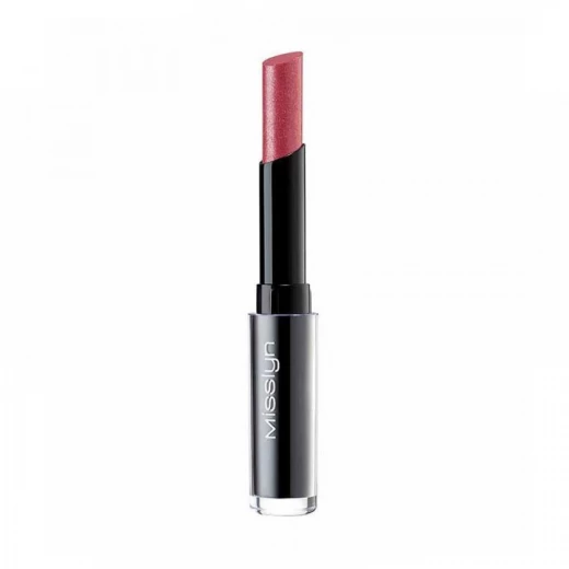 Misslyn Shiny Lip Color No.78