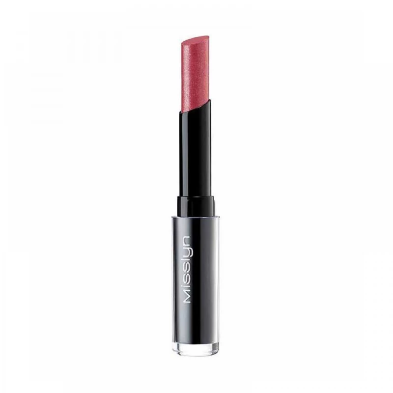 Misslyn Shiny Lip Color No.78 - ميسلين كوزمتكس