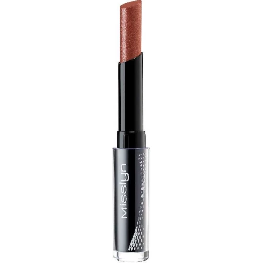 Misslyn Shiny Lip Color No.82