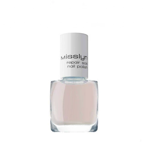 Misslyn Nail Repair SOS Misslyn Nail Repair SOS