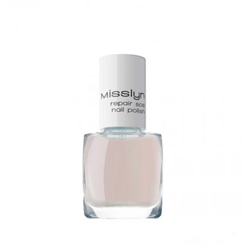 Misslyn Nail Repair SOS - ميسلين كوزمتكس