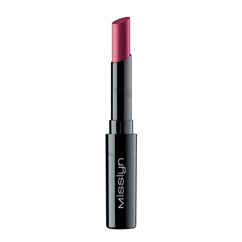 Misslyn Shiny Lip Color No.71 - ميسلين كوزمتكس
